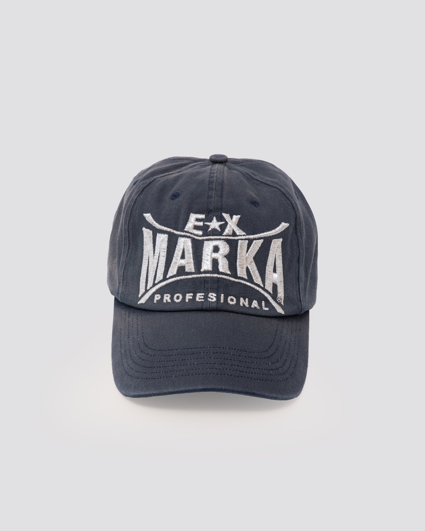 "Golpe" Hat