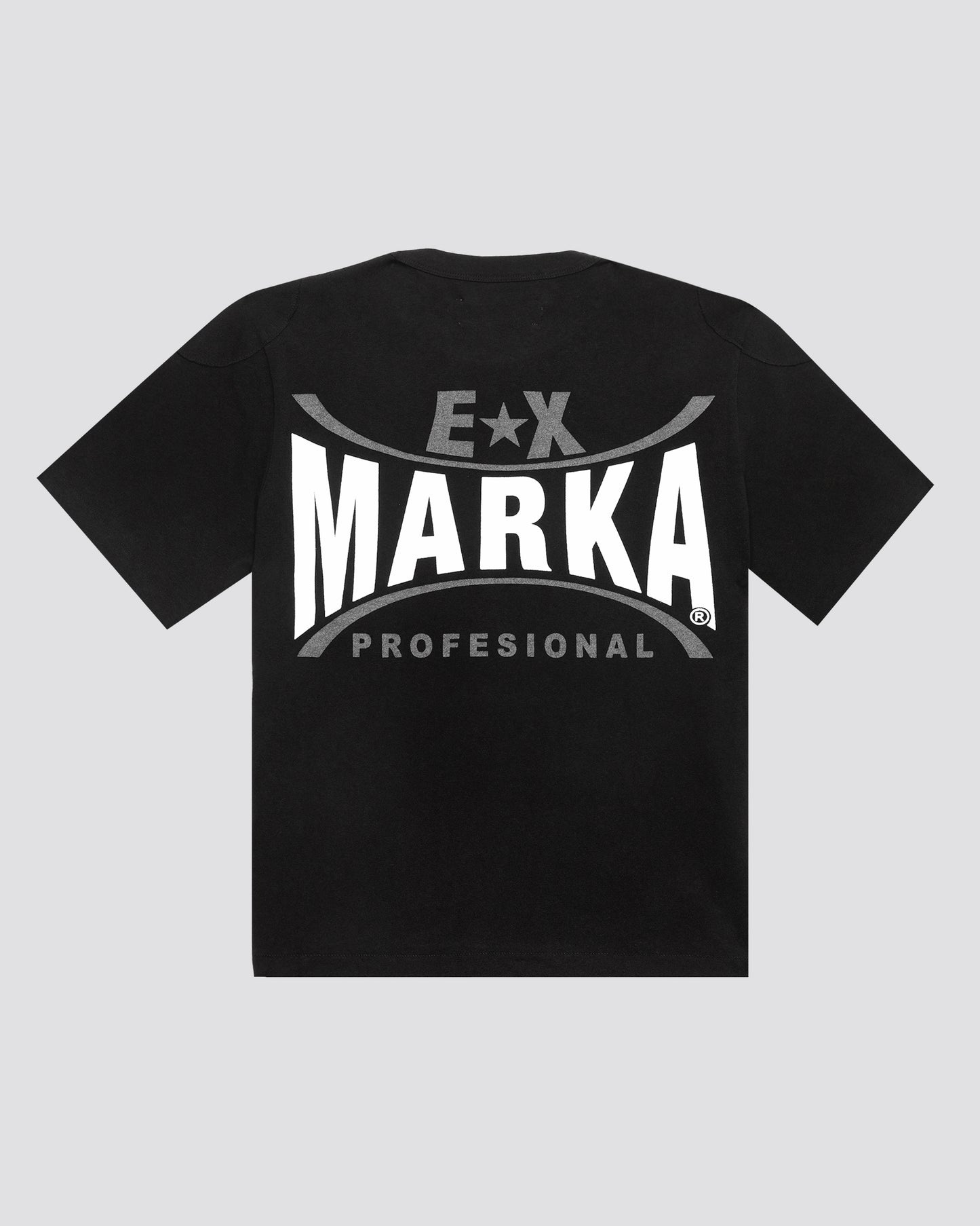"Golpe" T Shirt