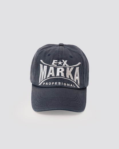 "Golpe" Hat