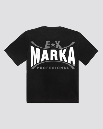 "Golpe" T Shirt