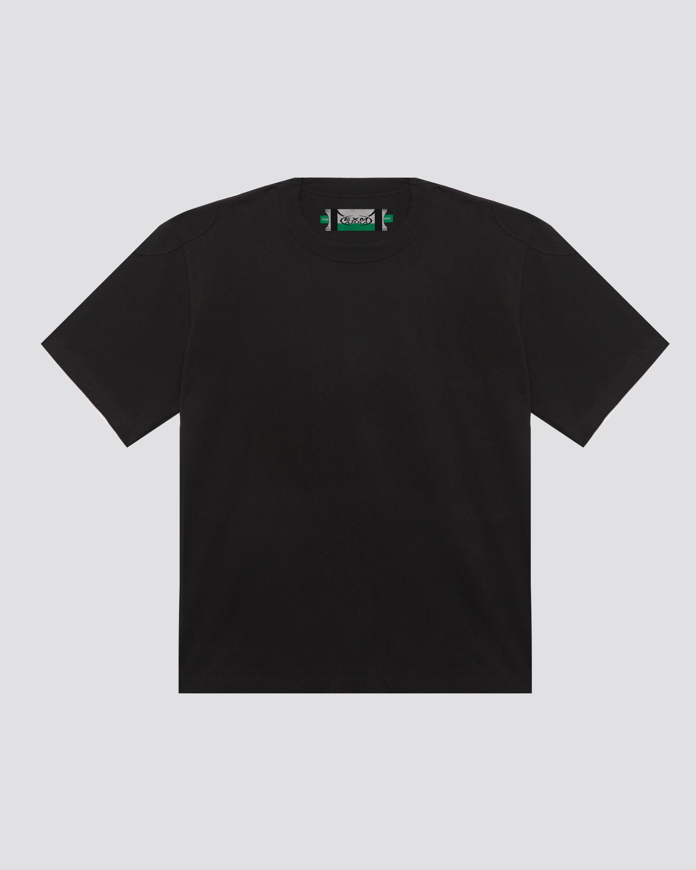SHOP EXM – exmarkastore