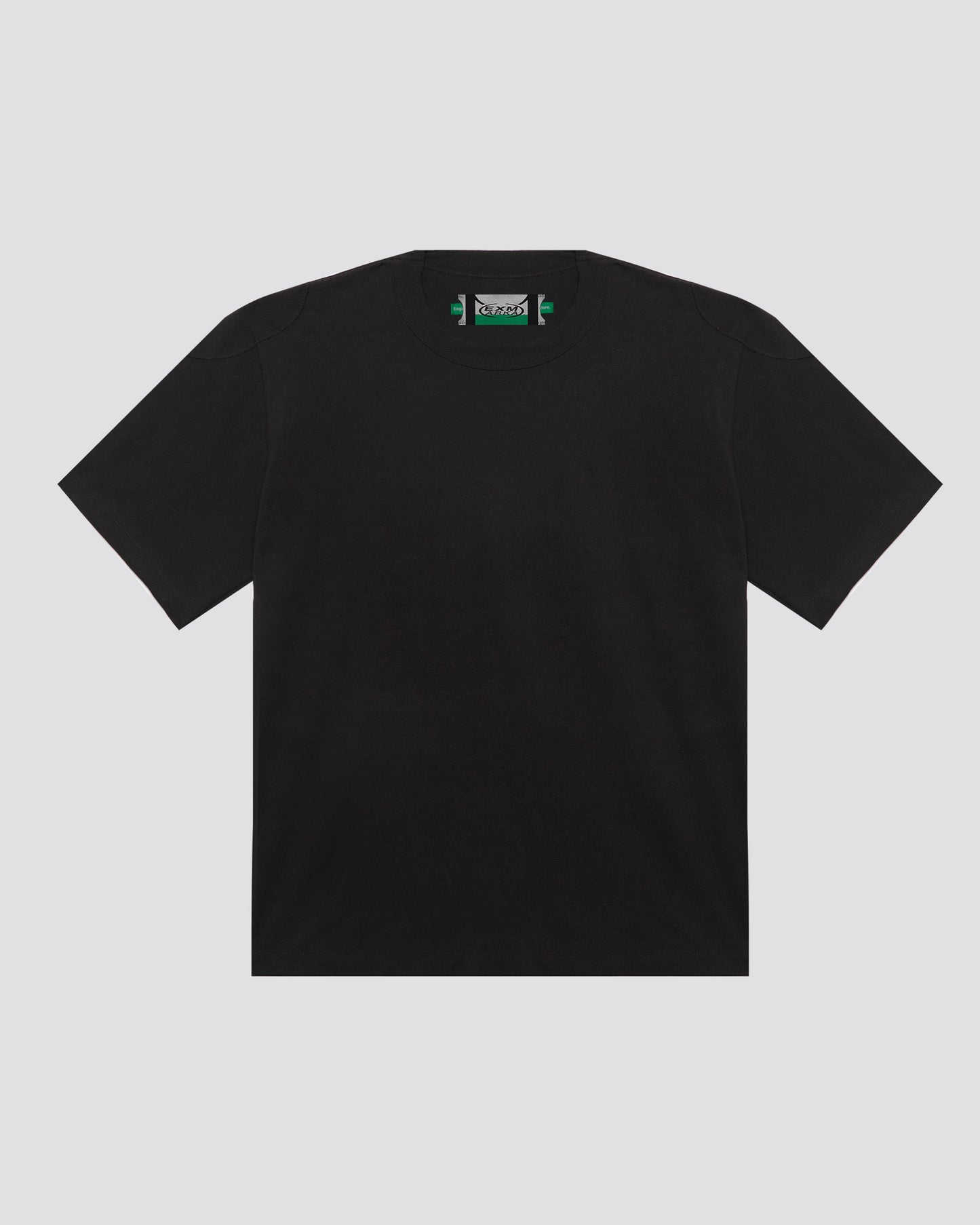 "Golpe" T Shirt