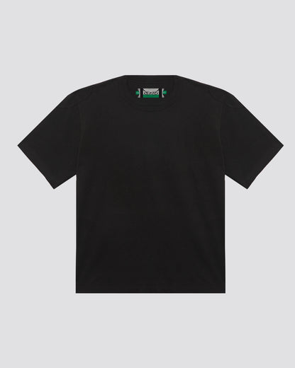 "Golpe" T Shirt