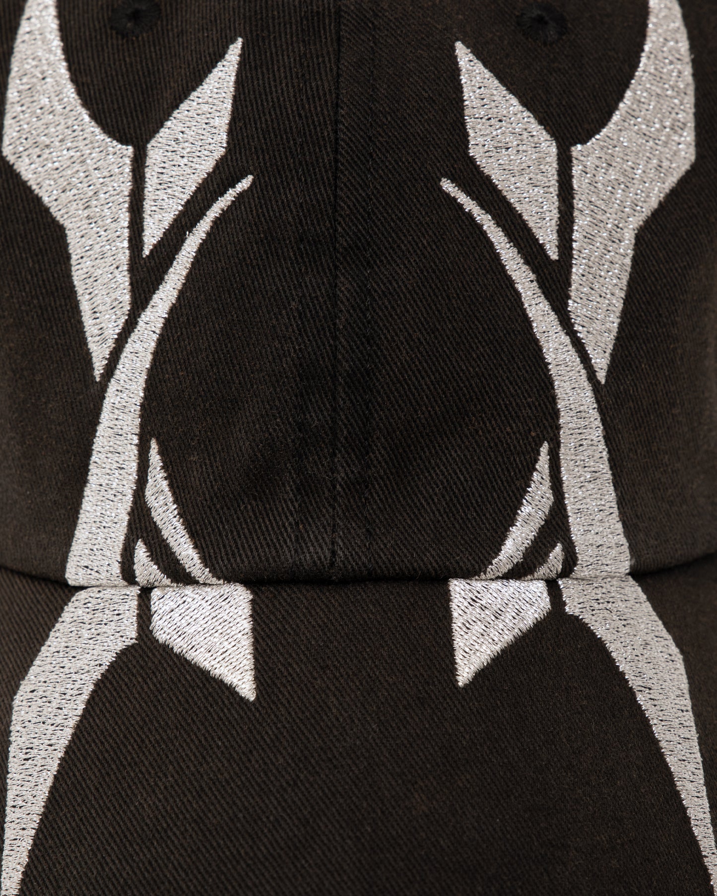 "Void" Hat