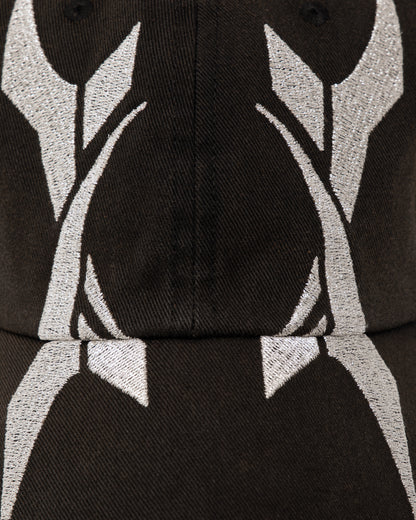 "Void" Hat