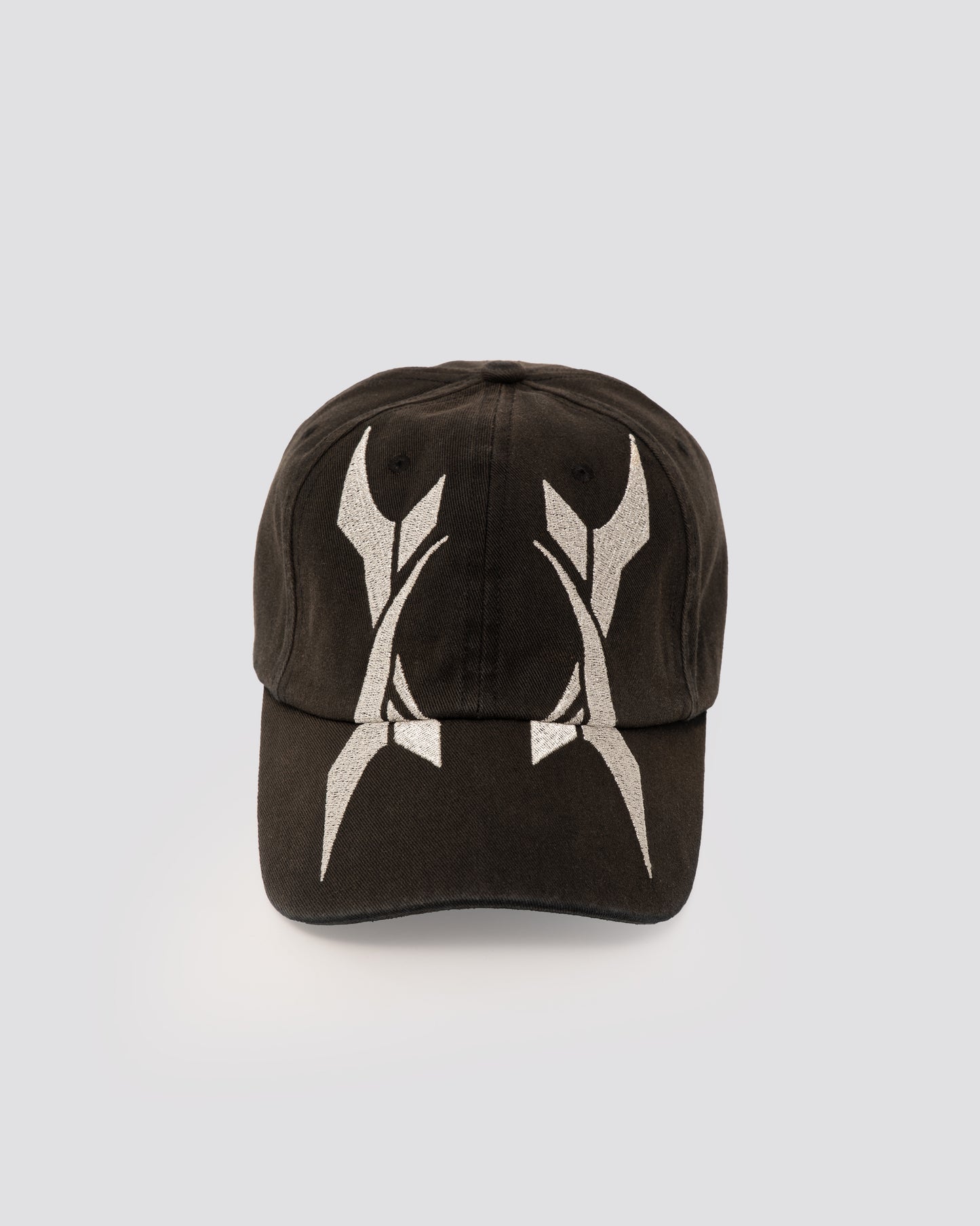 "Void" Hat